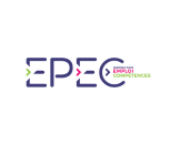 Epec