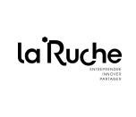 La Ruche