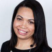 Michele Abraham
