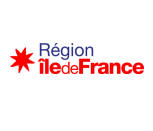 Région IDF