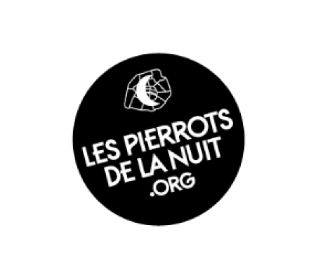 Pierrots de la Nuit