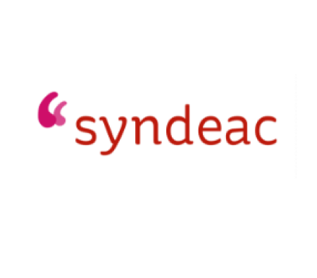 Syndeac