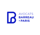 Barreau de Paris